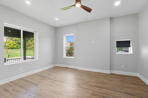 571 Hale Ave in Cincinnati, OH - Building Photo