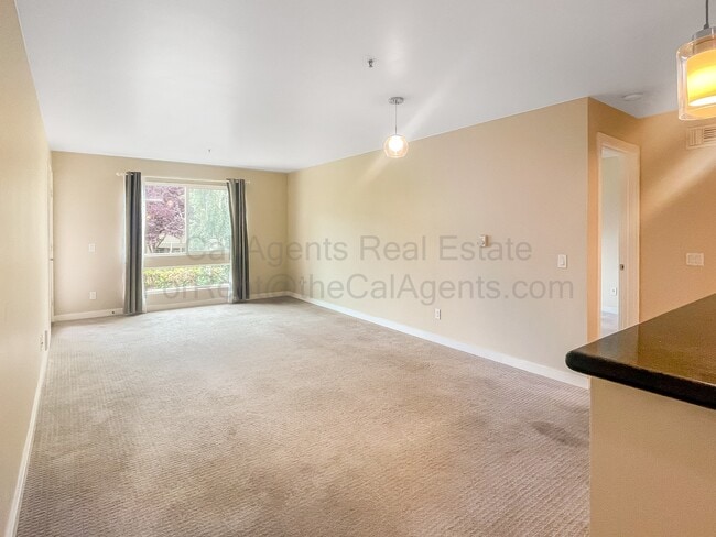 property at 6400 Christie Ave