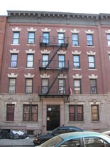 455 61st St Apartments