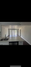 7112 71st Way in West Palm Beach, FL - Building Photo - Building Photo