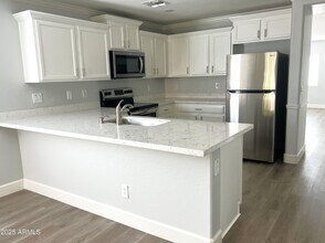 4532 E Pinto Valley Rd in Queen Creek, AZ - Building Photo - Building Photo
