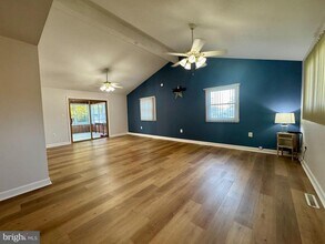 2000 Cherry Rd in Edgewood, MD - Building Photo - Building Photo
