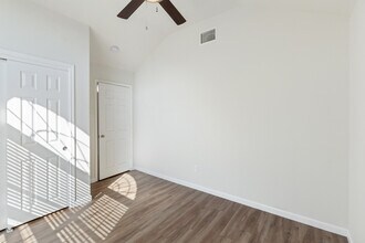 7722 Bridgepointe Dr in Temple, TX - Building Photo - Building Photo