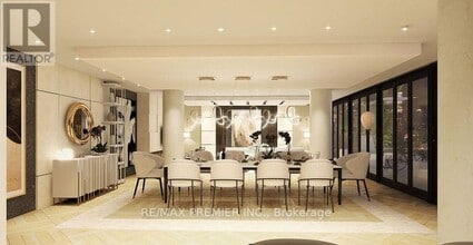 715 Davis Dr in Newmarket, ON - Building Photo - Building Photo