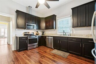 611 Pacific Ave in New Orleans, LA - Building Photo - Building Photo