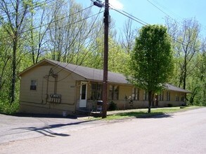 4200 Coffey St in Knoxville, TN - Building Photo - Building Photo