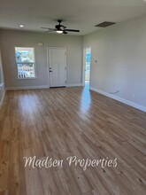 2630 Brown Ave in Oroville, CA - Building Photo - Building Photo