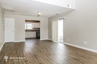 229 Marsh Deer Way in Columbia, SC - Building Photo - Building Photo