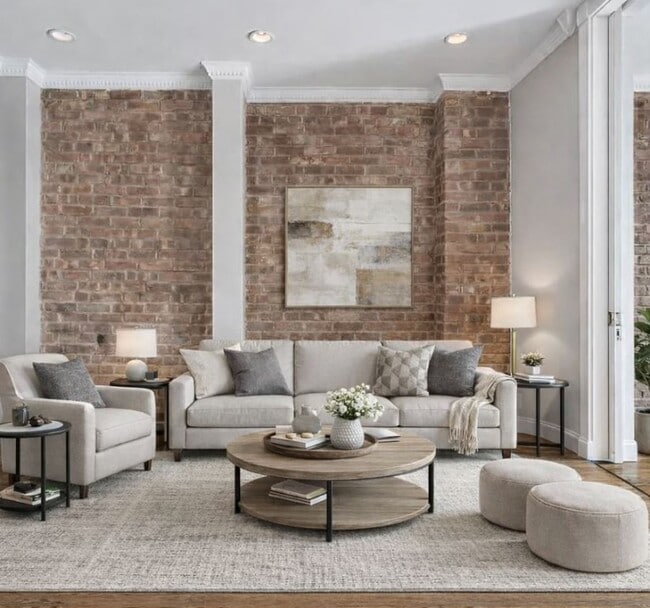 697 TENTH (47th St & 48th St), #5FS