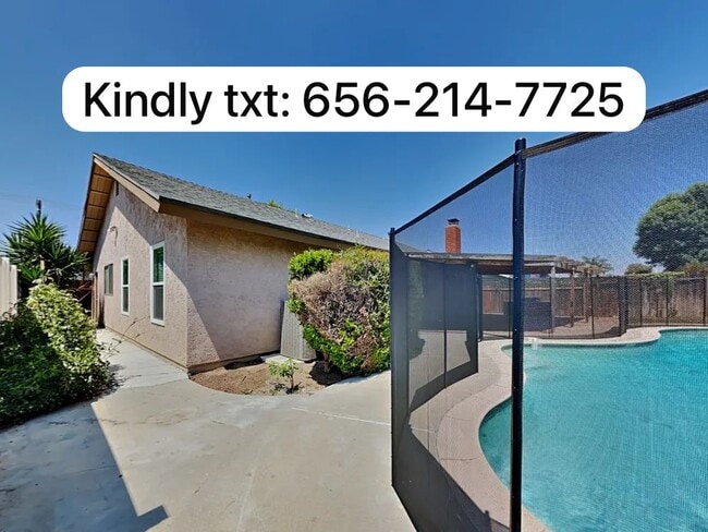 property at 22726 Ingomar St