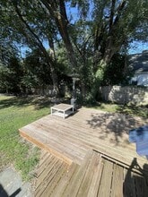 434 Druid Hill Ave in Salisbury, MD - Building Photo - Building Photo