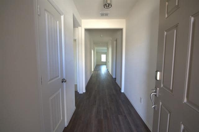 1500 Acmite Ave in Cross Roads, TX - Building Photo - Building Photo