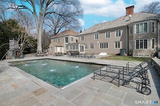 278 Sunnieholme Dr in Fairfield, CT - Building Photo - Building Photo