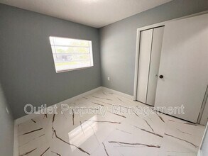 2713 Geoffrey Dr in Orlando, FL - Building Photo - Building Photo