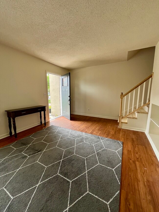 10 Blake St in Charleston, SC - Building Photo - Building Photo