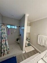 421 Pitaya Ln in Del Rio, TX - Building Photo - Building Photo