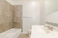 4209 Seidel Ave photo'