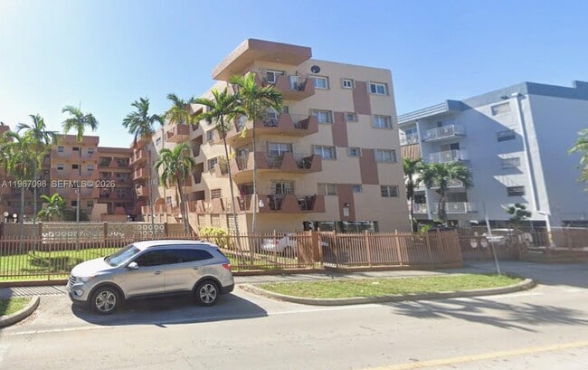 property at 1630 W 46th St