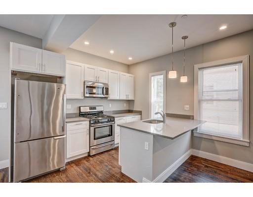 19 Dorset St, Unit 22
