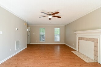 8129 Vermilion Dr in Charlotte, NC - Building Photo - Building Photo