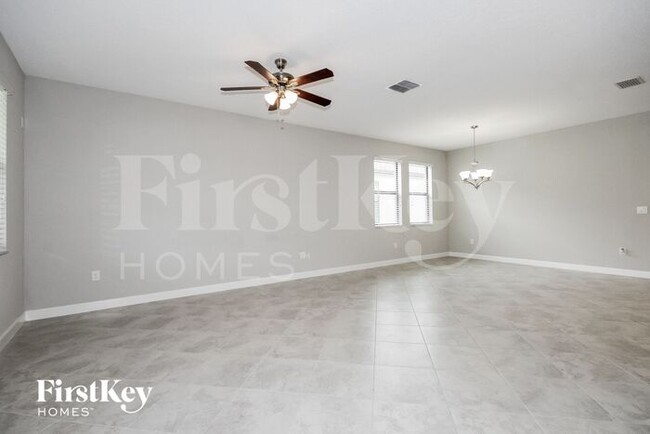 13244 Satin Lily Dr in Riverview, FL - Building Photo - Building Photo