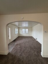 954 S 4th Ave in Pocatello, ID - Building Photo - Building Photo