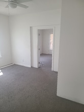 86 Penney Ave in Newark, OH - Building Photo - Building Photo