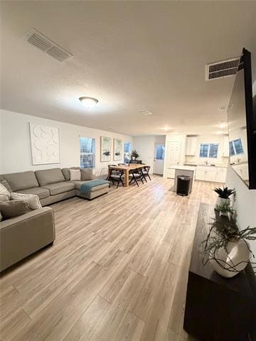 1129 Clear Dusk Ln in Forney, TX - Building Photo - Building Photo