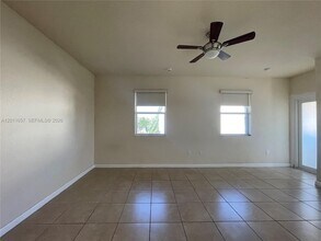 9262 SW 171st Ct in Miami, FL - Building Photo - Building Photo