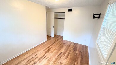 127 Lebanon St in Hartford, CT - Building Photo - Building Photo