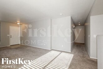 15893 W Statler St in Surprise, AZ - Building Photo - Building Photo