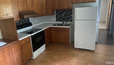 2616 Willow Dr in West Lafayette, IN - Building Photo - Building Photo