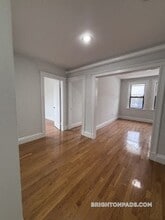 12 Elko St, Unit 10 in Boston, MA - Building Photo - Building Photo