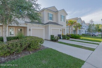 13114 Annie’s Walk Dr in Jacksonville, FL - Building Photo - Building Photo