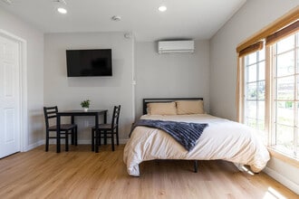 8120 Melrose Ln, Unit SI ID1499145P in El Cajon, CA - Foto de edificio - Building Photo