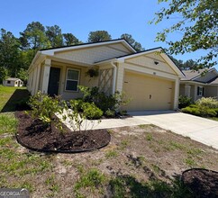 107 Teakwood Dr in St. Marys, GA - Building Photo - Building Photo