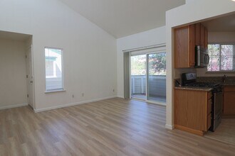 2659 Sycamore Glen Dr in Sparks, NV - Building Photo - Building Photo