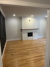 138 Woodside Green in Stamford, CT - Building Photo - Building Photo