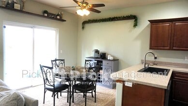 3886 Malott Pl SE in Port Orchard, WA - Building Photo - Building Photo