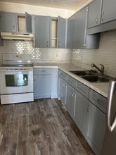 6436 Pennsylvania Ave in New Port Richey, FL - Building Photo - Building Photo