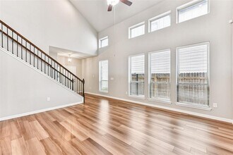164 MacArthur Dr in Leander, TX - Building Photo - Building Photo