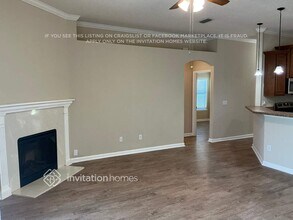 4015 Trail Ridge Road in Middleburg, FL - Building Photo - Building Photo