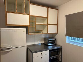 920 Euclid Ave in Miami Beach, FL - Building Photo - Building Photo