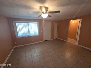 6216 Pridgen St in Panama City, FL - Building Photo - Building Photo