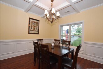 104 Valley Pines Cir in Spring Lake, NC - Building Photo - Building Photo