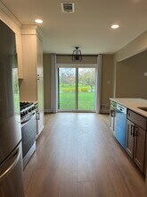 5 Francis Ct in Trenton, NJ - Building Photo - Building Photo