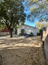 1411 Sanchez St in Austin, TX - Building Photo - Building Photo