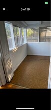 4623 Goya Pkwy in Sacramento, CA - Building Photo - Building Photo