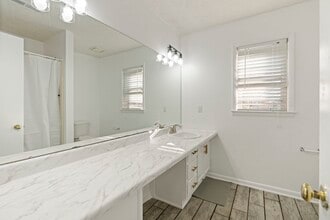 2219 Euclid Rd NW in Huntsville, AL - Building Photo - Building Photo