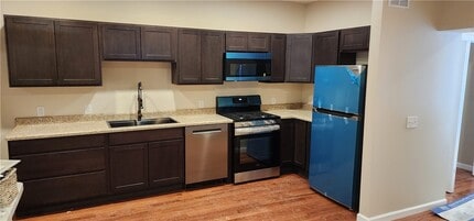 2054 NY-245 in Stanley, NY - Building Photo - Building Photo